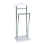 Craig dumb butler/ clothes rack, 110 cm - Clothes Hanger