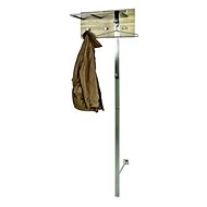Kylen Wall Hanger, 192cm - Coat Hanger