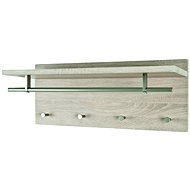 Kylenia Wall Shelf, 75cm - Shelf