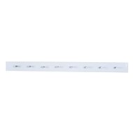 Wall Key Holder Caspian, 44cm - Key Holder
