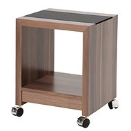 Side table Aldo, 45 cm - Side Table