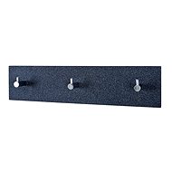 Sonny Wall Hanger, 34cm - Coat Hanger