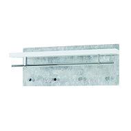 Kylenia Coat Hanger, 75cm - Coat Hanger