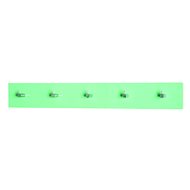 Sonny Coat Hanger, 57cm - Coat Hanger
