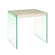 Banny side table, 43 cm - Side Table