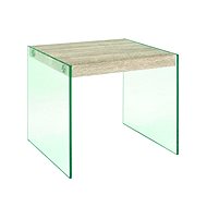 Banny Side Table, 35cm - Side Table