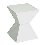 Abbi side table, 43 cm - Side Table