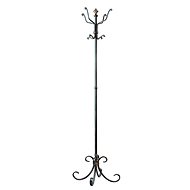 Quin Coat Rack, 180cm - Coat Hanger