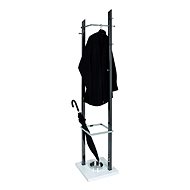 Polly Coat Hanger, 186cm - Coat Hanger