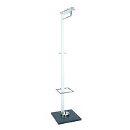 Dean Stand Hanger, 180cm - Coat Hanger