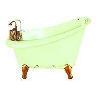 Bathort Coat Hanger, 54cm - Coat Hanger