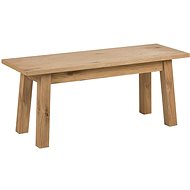 Rachel Dining Bench, 110cm - Bench