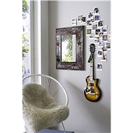 Gordon Coat Hanger, 90cm - Coat Hanger