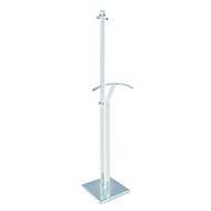 Dress stand Inez, 181 cm - Clothes Hanger
