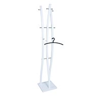Lyra Stand Hanger, 180cm - Coat Hanger