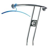 Noby Coat Hanger, 60cm - Coat Hanger