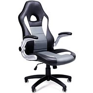 Gasol office chair - Armchair
