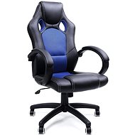 Herry office chair - Armchair