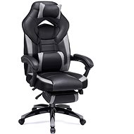 Herriet office chair - Armchair
