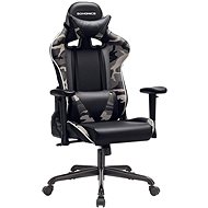 Irma office chair - Armchair