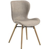 Dining chair Matylda (SET 2 pcs) - Dining Chair
