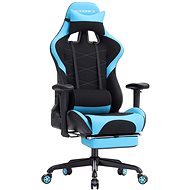 Alise's office chair - Armchair