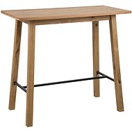 Rachel bar table, 117 cm - Bar Table