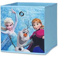 Storage box Beta 1 Disney-Box, 32 cm, Frozen B - Storage Box