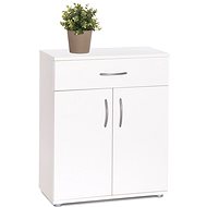 Oregon combination cabinet, 68.5 cm - Cabinet