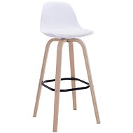 Mikael bar stool - Bar Stool