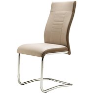 Glady dining chair - Dining Chair