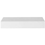 Hylde wall shelf, 23.5 cm - Shelf