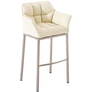 Bar stool on a four-legged base Sofi - Bar Stool