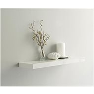 Hylde wall shelf, 60 cm - Shelf