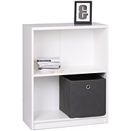 Haven shelf unit, 85x68 cm - Shelving Unit