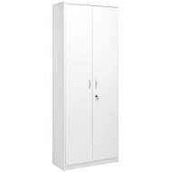 Haven cleaning cabinet, 188 cm - Cabinet