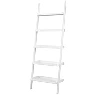 Flake Wall Shelf/Bookcase 67cm - Shelving Unit