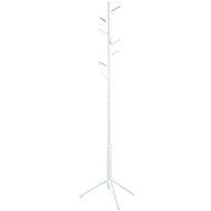 Hamburg Wooden Rack - Coat Hanger