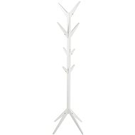 Scotty Wooden Rack, 178cm - Coat Hanger