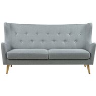 Sofa 3-seater Camila - Couch