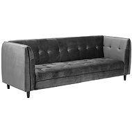 Joana sofa bed, 235 cm - Couch