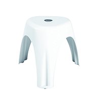 Elis Stool, 42cm - Stool