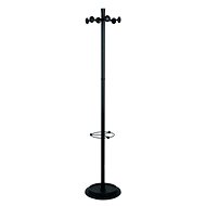 Wayne Stand Rack, 180cm - Coat Hanger