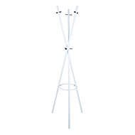 Stand Rack Travis, 180cm - Coat Hanger