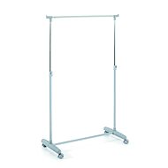Zala dress stand, 160 cm - Clothes Hanger