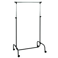 Dress stand Teno I., 170 cm - Clothes Hanger