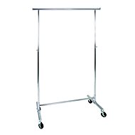 Huan dress stand, 181 cm - Clothes Hanger