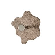 Wall hook Guar, 11 cm - Coat Hanger