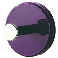Itab wall hook, 7 cm - Coat Hanger