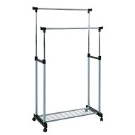 Erha dress stand, 170 cm - Clothes Hanger